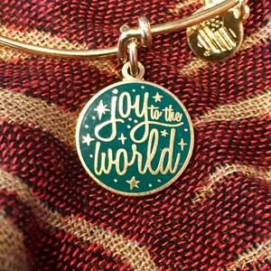 Meet your Posher, Vicki